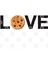 Love Cookies Kupa Bardak 3