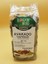 Avakado 25 gr 1