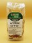 Ayrık Kök 25 gr 1