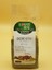 Dere Otu Bitkisi 70 gr 1