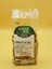 Ginko Biloba 30 gr 1