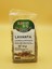 Lavanta 30 gr 1