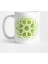 Arabesque İn Light Green Kupa Bardak 1