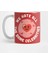 Funny - We Hate All The Same Celebrities - Funny Graphics Cute Heart Joke Statement Humor Slogan Kupa Bardak 1