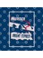 Murder On The Orient Express Kupa Bardak 3
