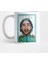 Che Guevara 6 Kupa Bardak 1