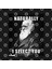 Naturally I Select You Funny Charles Darwin Gift Idea Kupa Bardak 3
