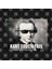 Funny Kant Touch This Hilarious Philosophy Meme Kupa Bardak 3