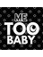 Me Too Baby Kupa Bardak 3