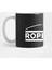 Ropegang No Jumper Logo Kupa Bardak 1