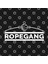 Ropegang No Jumper Logo Kupa Bardak 3