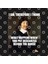 What Happens When You Put Descartes Before The Horse Kupa Bardak 3