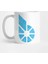 Vintage Bitshares Crypto Coin Kupa Bardak 1