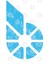 Vintage Bitshares Crypto Coin Kupa Bardak 3