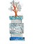 J.R.R. Tolkien Book Stack Kupa Bardak 3