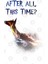 Harry Potter - After All This Time? Always - Severus Snape - Potterhead Kupa Bardak 3