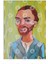 Vincent Van Gogh Kupa Bardak 3