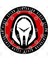 Cylon Centurion Rider Kupa Bardak 3