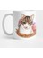 Sassy Pets - Can You Not? Kupa Bardak 1