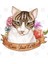 Sassy Pets - Can You Not? Kupa Bardak 3