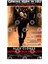 The Alex Jones Movie Everyone Wants Kupa Bardak 3