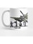 The Dogs Of War: Hawker Typhoon Kupa Bardak 1