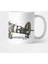 The Dogs Of War: Hawker Typhoon Kupa Bardak 2