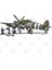 The Dogs Of War: Hawker Typhoon Kupa Bardak 3