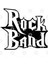 Rock Band (Guitar Hero Re-İmagining) Kupa Bardak 3