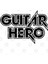 Guitar Hero (Rock Band Re-İmagining) Kupa Bardak 3