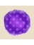 Cell Kupa Bardak 3