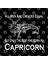All Men Created Equal But Only The Best Are Born As Capricorn Kupa Bardak 3