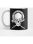 D&D Dungeons & Dragons Fortune Favors The Bold Kupa Bardak 1