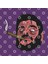 Ché! Grime Art Kupa Bardak 3