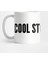 Geeky Hobbit Slogan - Cool Story Bilbo - Funny Meme Statement Humor Geek Joke Lord Of The Rings Bilbo Baggins Kupa Bardak 1