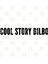 Geeky Hobbit Slogan - Cool Story Bilbo - Funny Meme Statement Humor Geek Joke Lord Of The Rings Bilbo Baggins Kupa Bardak 3
