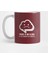 There İs No Cloud İt'S Just Someone Else Computing Kupa Bardak 1