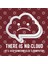 There İs No Cloud İt'S Just Someone Else Computing Kupa Bardak 3