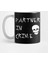 Partner İn Crime Kupa Bardak 1