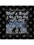 Astral'S "Wolf'S Head" Robin Hood Kupa Bardak 3