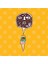 Funny Hot Summer Scoop Cone I Scream Ice Cream Lover Kupa Bardak 3