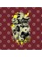 Ni Hao Hello Hi Collage Panda Dragon Chinese Asian Kupa Bardak 3