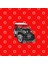 1955 Land Rover - Mavis Kupa Bardak 3