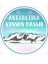 Vinson Massif Antarctica Kupa Bardak 3