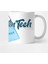 Theoceantech Nobg Kupa Bardak 2