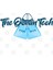 Theoceantech Nobg Kupa Bardak 3