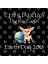 Chihuahua Earth Day Awareness 2018 Kupa Bardak 3
