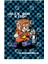 Alex Dab Kidd Kupa Bardak 3