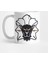 Reinhardt Roar Kupa Bardak 1