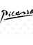 Picasso Kupa Bardak 3